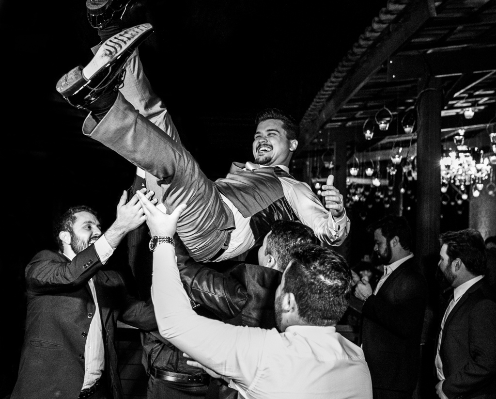 Casamento Najara e Thiago, Noivas Maringá, Najara e Thiago