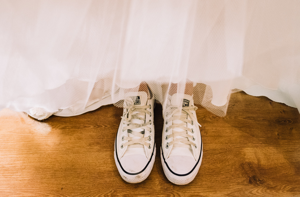 Casamento Najara e Thiago, Noivas Maringá, Najara e Thiago
