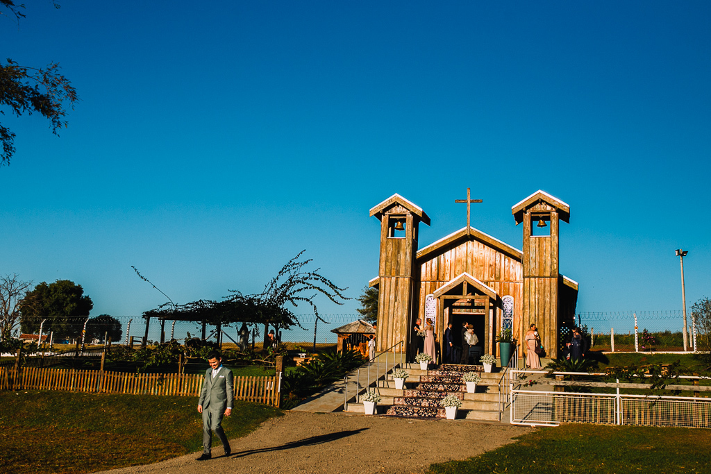 Casamento Najara e Thiago, Noivas Maringá, Najara e Thiago
