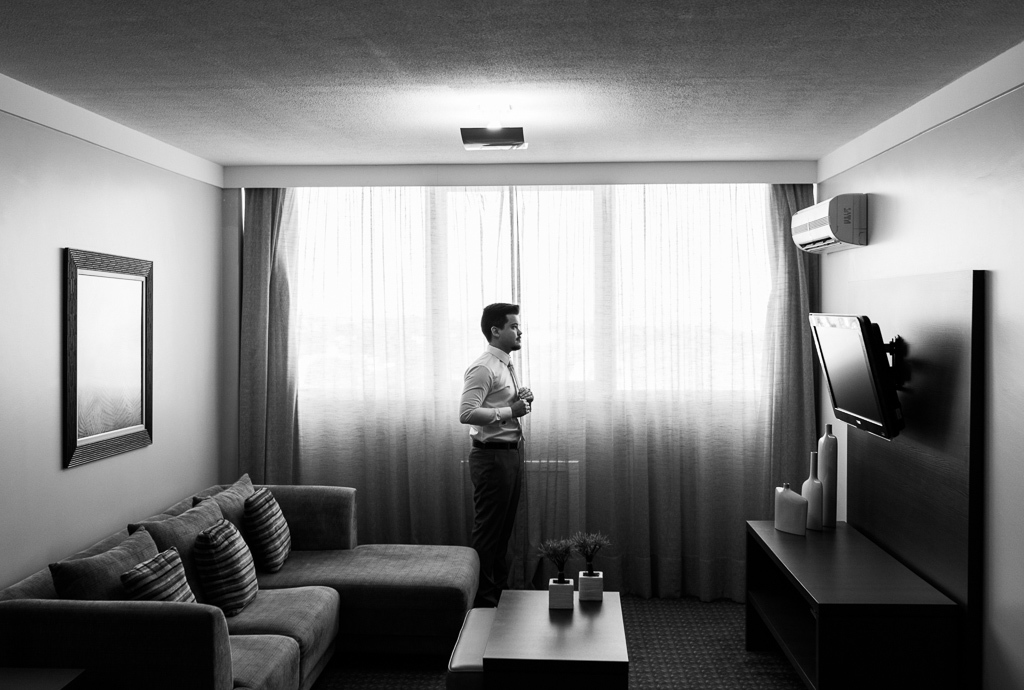 Casamento Najara e Thiago, Noivas Maringá, Najara e ThiagoCuritiba, casamento São Paulo, 