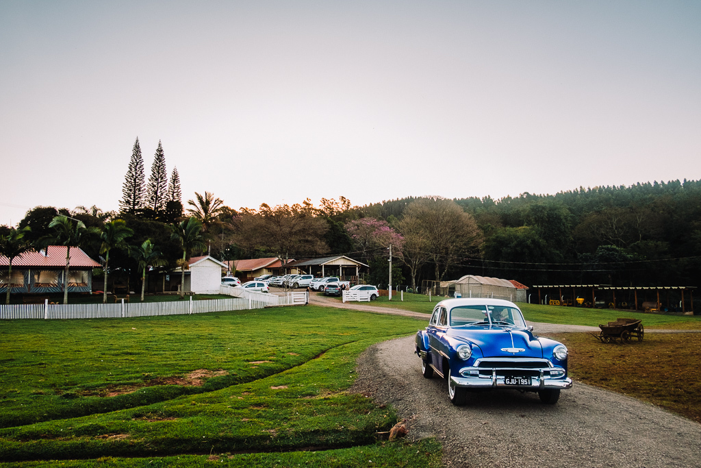 Casamento Najara e Thiago, Noivas Maringá, Najara e Thiago