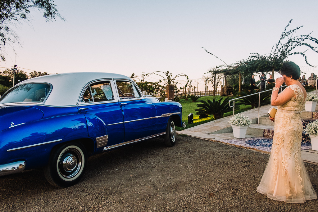 Casamento Najara e Thiago, Noivas Maringá, Najara e Thiago