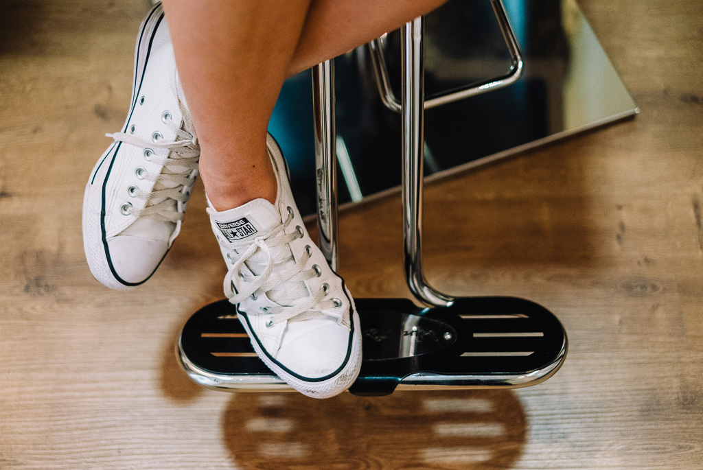 Casamento Najara e Thiago, Noivas Maringá, Najara e Thiago