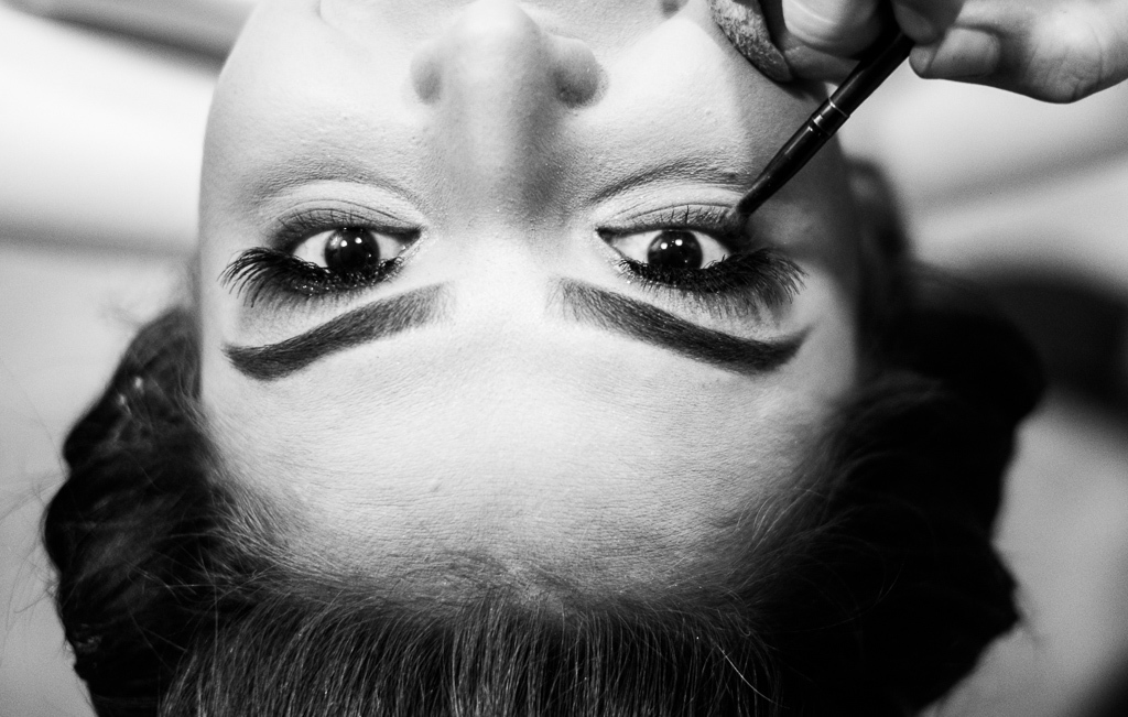 Casamento Najara e Thiago, Noivas Maringá, Najara e Thiago