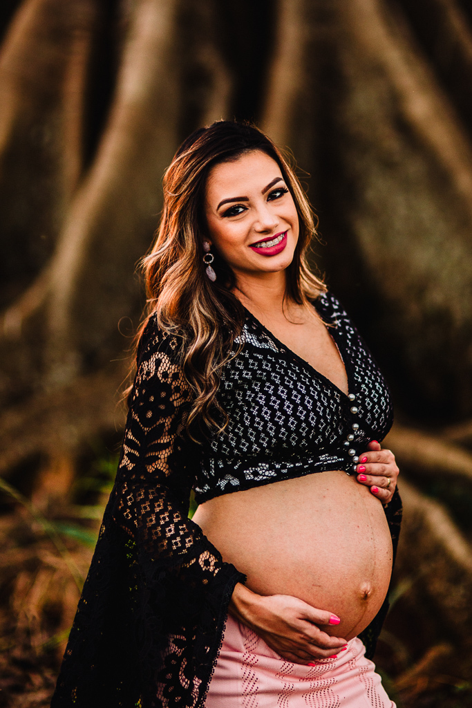 gestantes, juliana e gustavo, gestantes maringá-fotografia de gestante-gestante-mãe de menina-fotografia externa de gestante-fotos externas de gestantes-gestante juliana zanolo-ensaios de gestantes-ensaios externos de gestantes