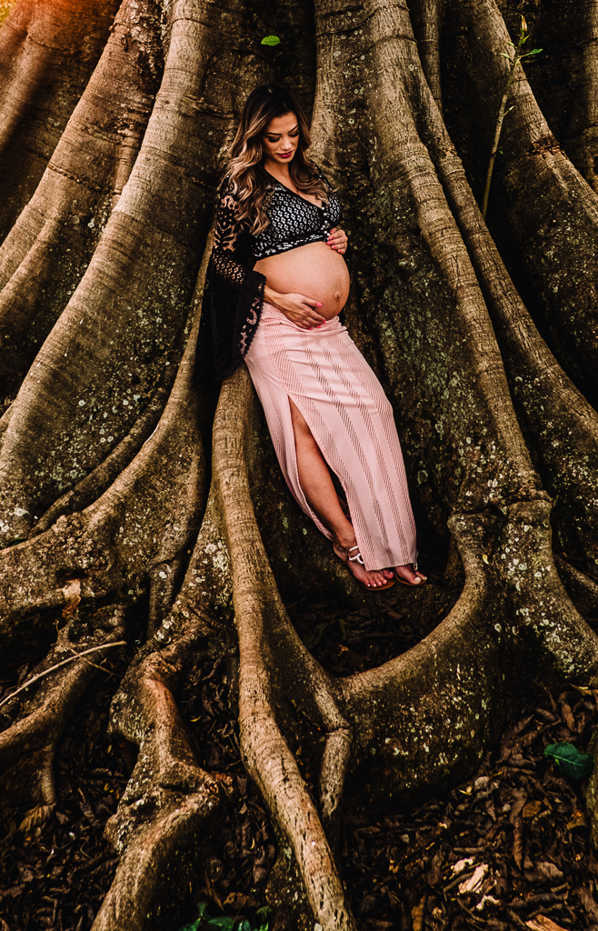 gestantes, juliana e gustavo, gestantes maringá-fotografia de gestante-gestante-mãe de menina-fotografia externa de gestante-fotos externas de gestantes-gestante juliana zanolo-ensaios de gestantes-ensaios externos de gestantes