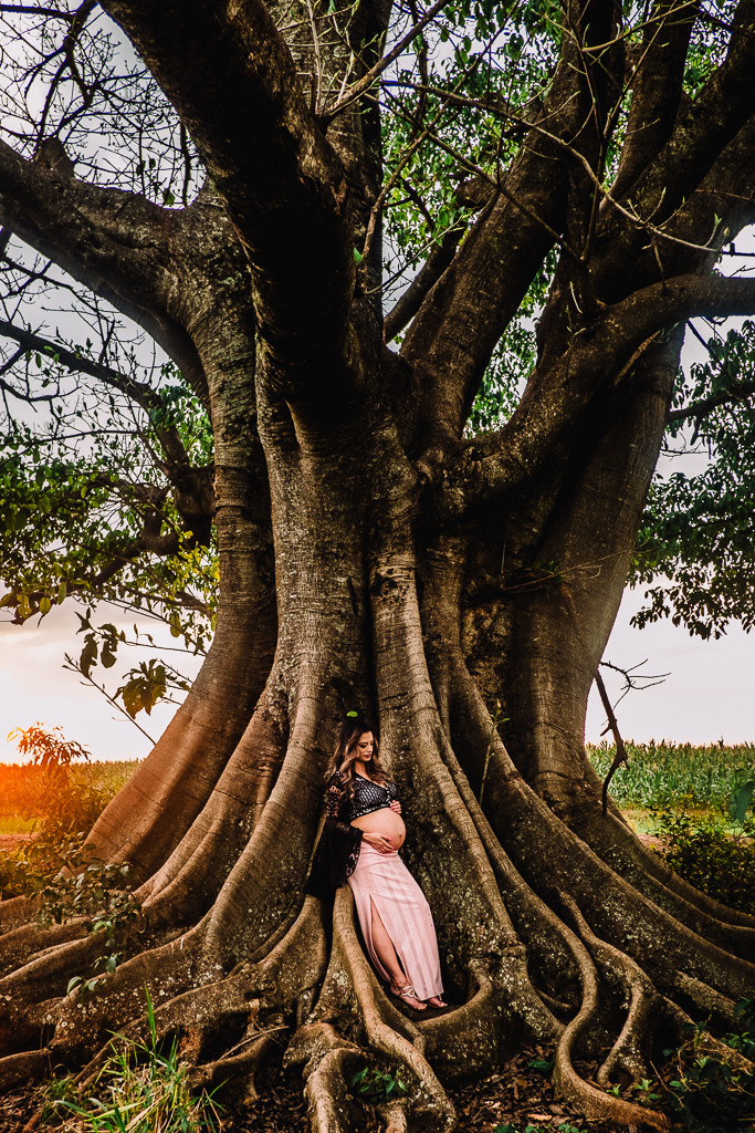gestantes, juliana e gustavo, gestantes maringá-fotografia de gestante-gestante-mãe de menina-fotografia externa de gestante-fotos externas de gestantes-gestante juliana zanolo-ensaios de gestantes-ensaios externos de gestantes
