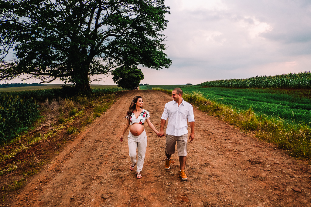 gestantes, juliana e gustavo, gestantes maringá-fotografia de gestante-gestante-mãe de menina-fotografia externa de gestante-fotos externas de gestantes-gestante juliana zanolo-ensaios de gestantes-ensaios externos de gestantes