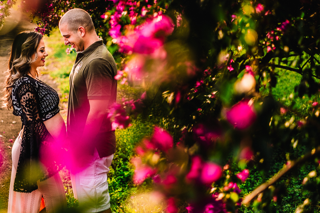 gestantes, juliana e gustavo, gestantes maringá-fotografia de gestante-gestante-mãe de menina-fotografia externa de gestante-fotos externas de gestantes-gestante juliana zanolo-ensaios de gestantes-ensaios externos de gestantes