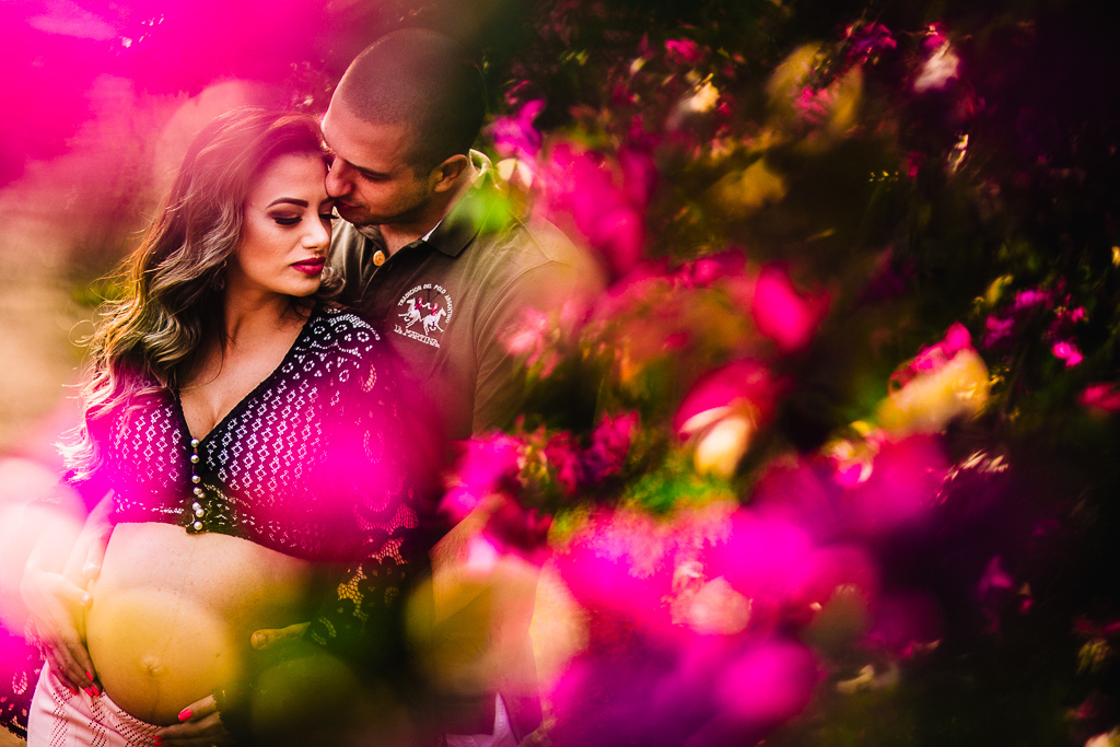gestantes, juliana e gustavo, gestantes maringá-fotografia de gestante-gestante-mãe de menina-fotografia externa de gestante-fotos externas de gestantes-gestante juliana zanolo-ensaios de gestantes-ensaios externos de gestantes