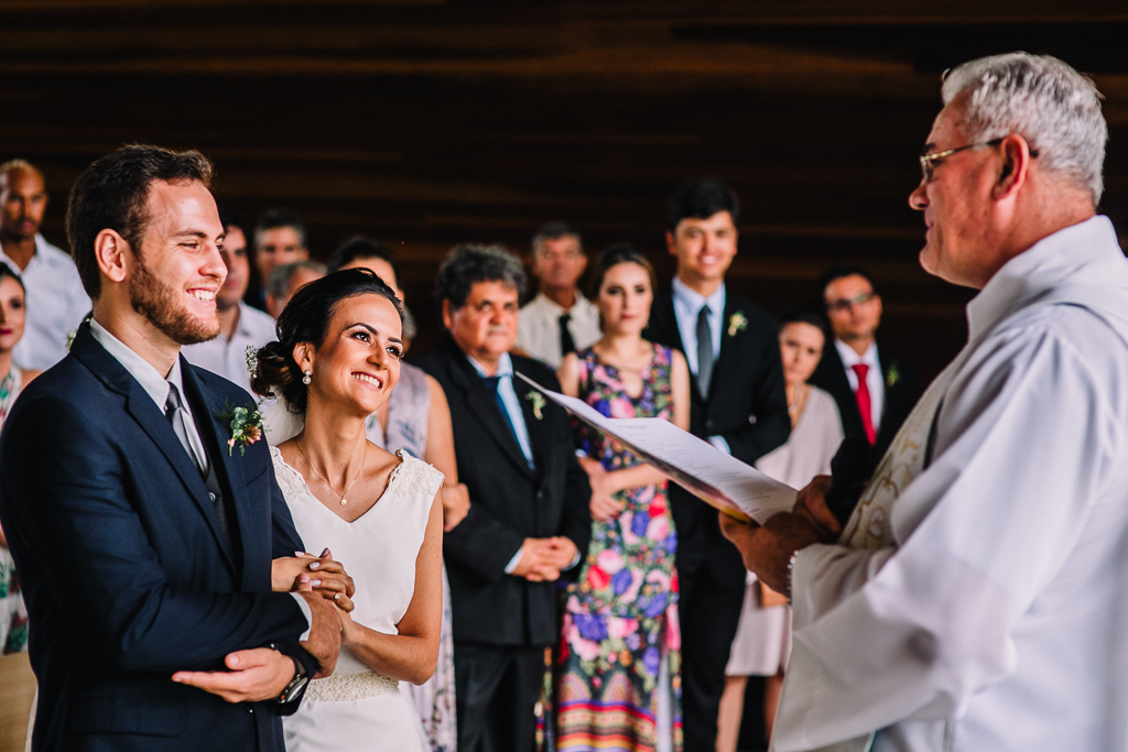 mini-wedding-casamento de dia-fotografo de casamento-fotografo maringá-mini casamento- casamento maringá-inspiração para casamento-idéias para casamento-idéias-para-casamento-noivo-noiva-terno azul