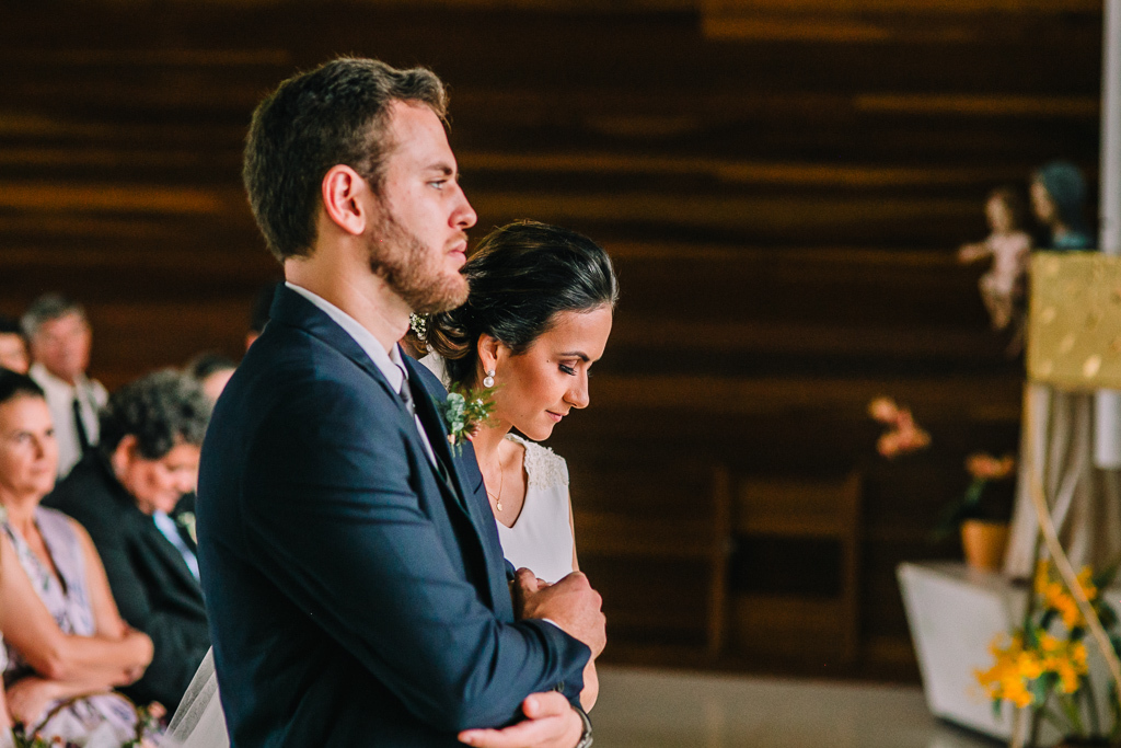 mini-wedding-casamento de dia-fotografo de casamento-fotografo maringá-mini casamento- casamento maringá-inspiração para casamento-idéias para casamento-idéias-para-casamento-noivo-noiva-terno azul