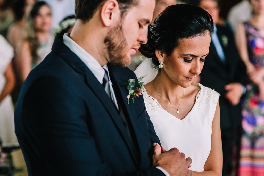 mini-wedding-casamento de dia-fotografo de casamento-fotografo maringá-mini casamento- casamento maringá-inspiração para casamento-idéias para casamento-idéias-para-casamento-noivo-noiva-terno azul