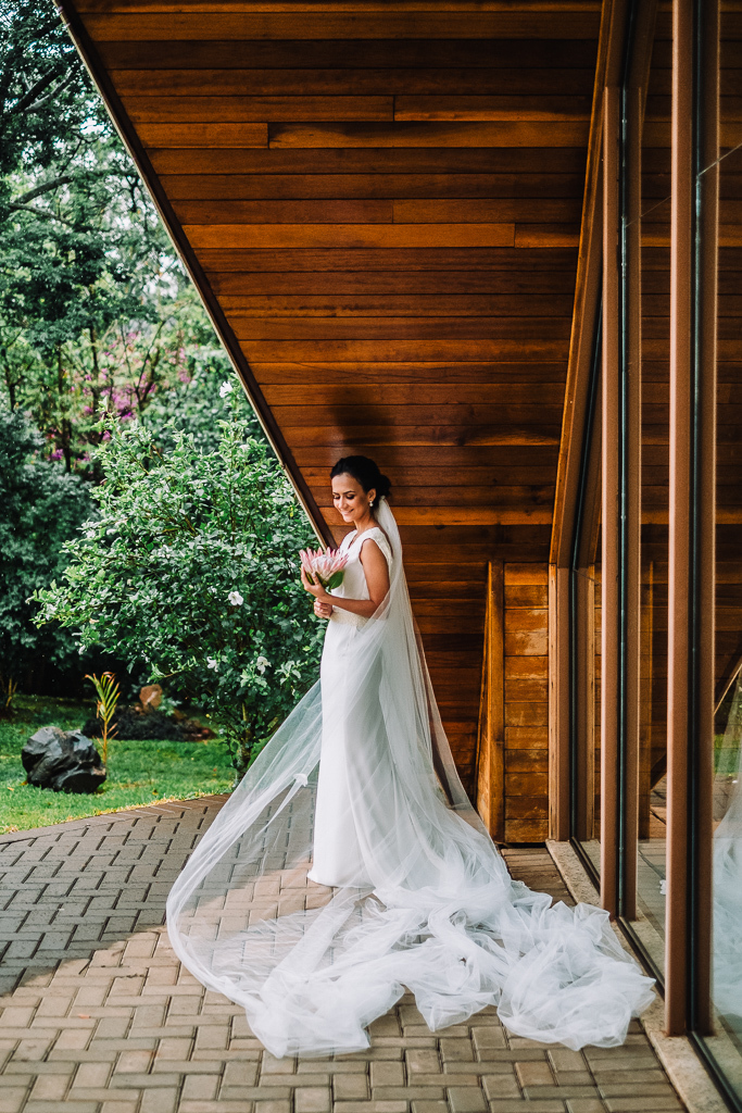 mini-wedding-casamento de dia-fotografo de casamento-fotografo maringá-mini casamento- casamento maringá-inspiração para casamento-idéias para casamento-idéias-para-casamento-noivo-noiva-terno azul