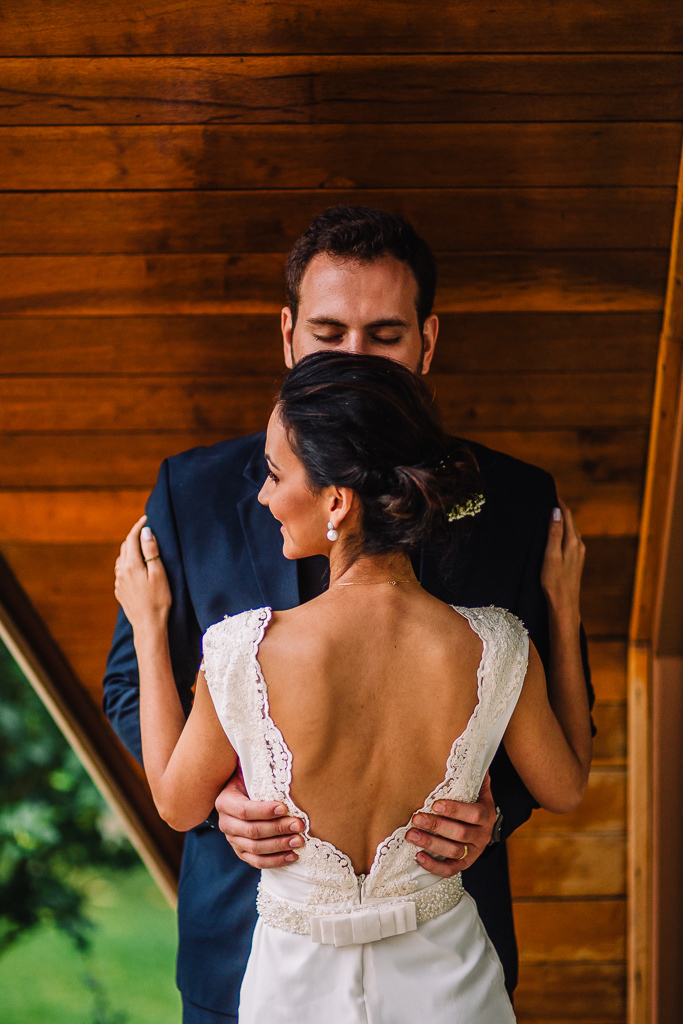 mini-wedding-casamento de dia-fotografo de casamento-fotografo maringá-mini casamento- casamento maringá-inspiração para casamento-idéias para casamento-idéias-para-casamento-noivo-noiva-terno azul