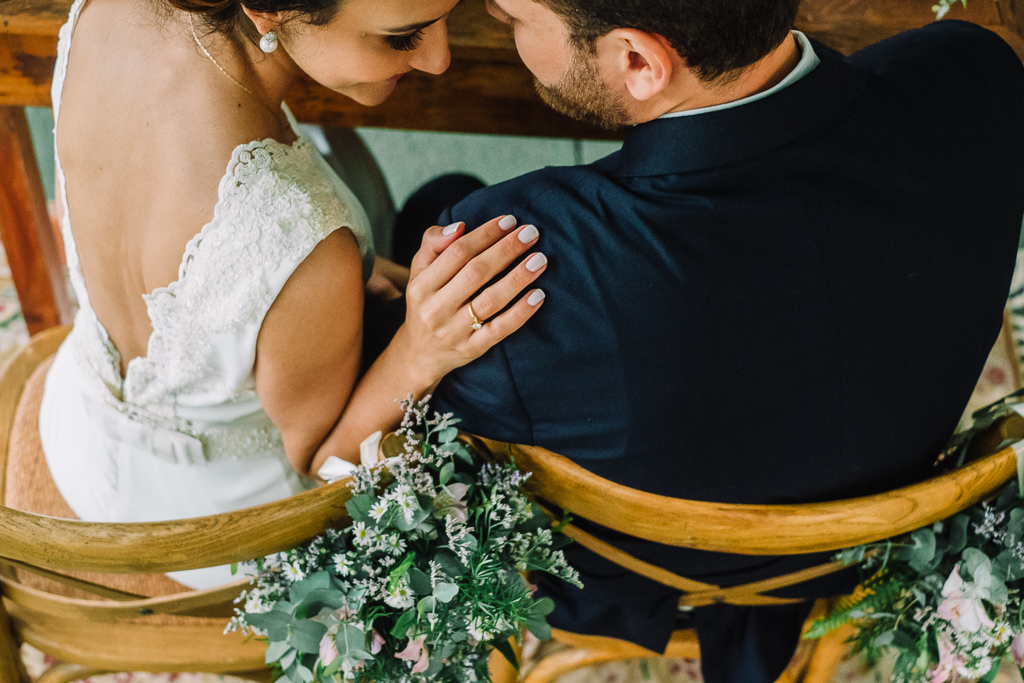 mini-wedding-casamento de dia-fotografo de casamento-fotografo maringá-mini casamento- casamento maringá-inspiração para casamento-idéias para casamento-idéias-para-casamento-noivo-noiva-terno azul