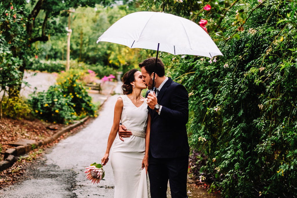 mini-wedding-casamento de dia-fotografo de casamento-fotografo maringá-mini casamento- casamento maringá-inspiração para casamento-idéias para casamento-idéias-para-casamento-noivo-noiva-terno azul