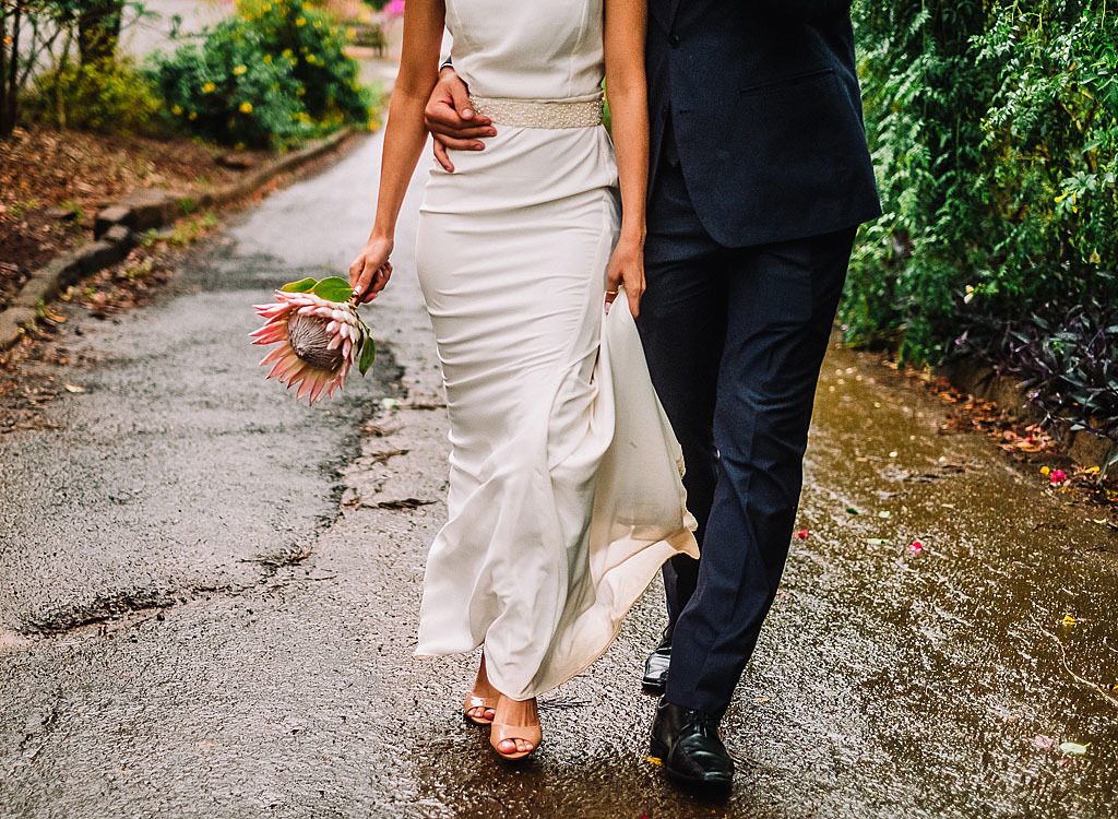 mini-wedding-casamento de dia-fotografo de casamento-fotografo maringá-mini casamento- casamento maringá-inspiração para casamento-idéias para casamento-idéias-para-casamento-noivo-noiva-terno azul