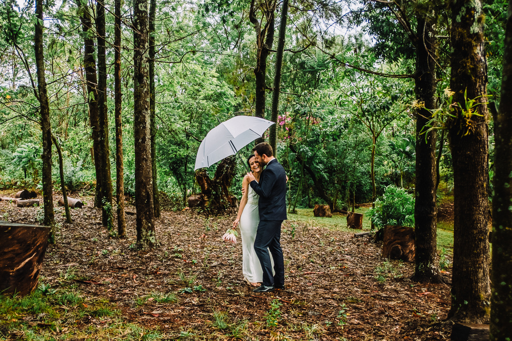 mini-wedding-casamento de dia-fotografo de casamento-fotografo maringá-mini casamento- casamento maringá-inspiração para casamento-idéias para casamento-idéias-para-casamento-noivo-noiva-terno azul