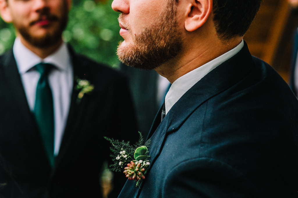 mini-wedding-casamento de dia-fotografo de casamento-fotografo maringá-mini casamento- casamento maringá-inspiração para casamento-idéias para casamento-idéias-para-casamento-noivo-noiva-terno azul