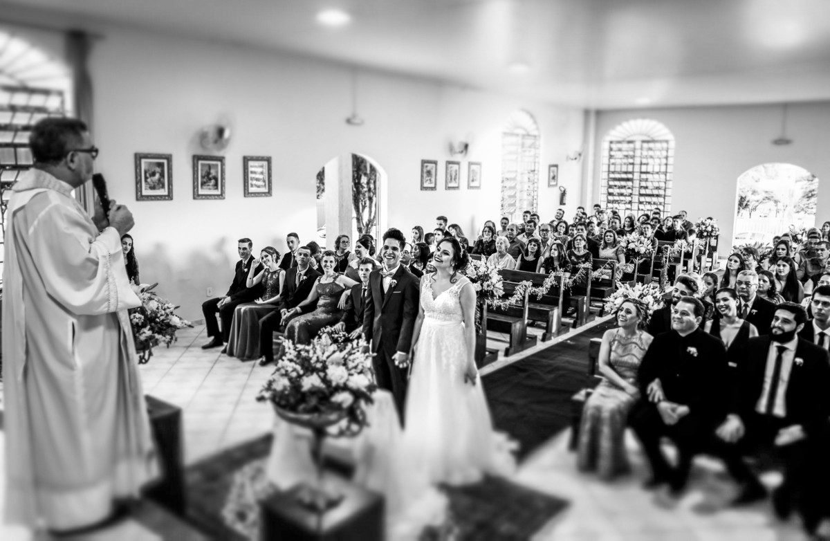 casamento Mariella e Fernando-fotografo de casamento- fotografia de casamento- blog de noiva- ideias de casamento