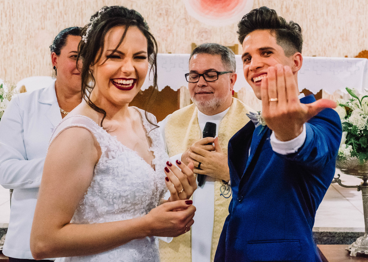 casamento Mariella e Fernando-fotografo de casamento- fotografia de casamento- blog de noiva- ideias de casamento