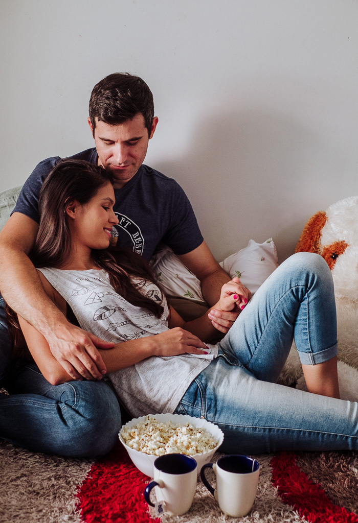 sessão-lifestyle-precasamento-prewedding-casamento-maringá-noivas-fotografodemaringa-fotografo de maringá- sessão em casa- fotos em casa- sessão home- fotografo de casamento