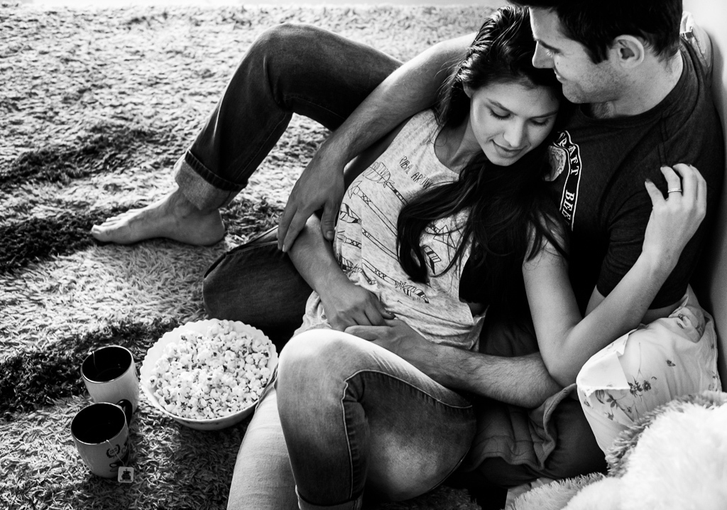 sessão-lifestyle-precasamento-prewedding-casamento-maringá-noivas-fotografodemaringa-fotografo de maringá- sessão em casa- fotos em casa- sessão home- fotografo de casamento