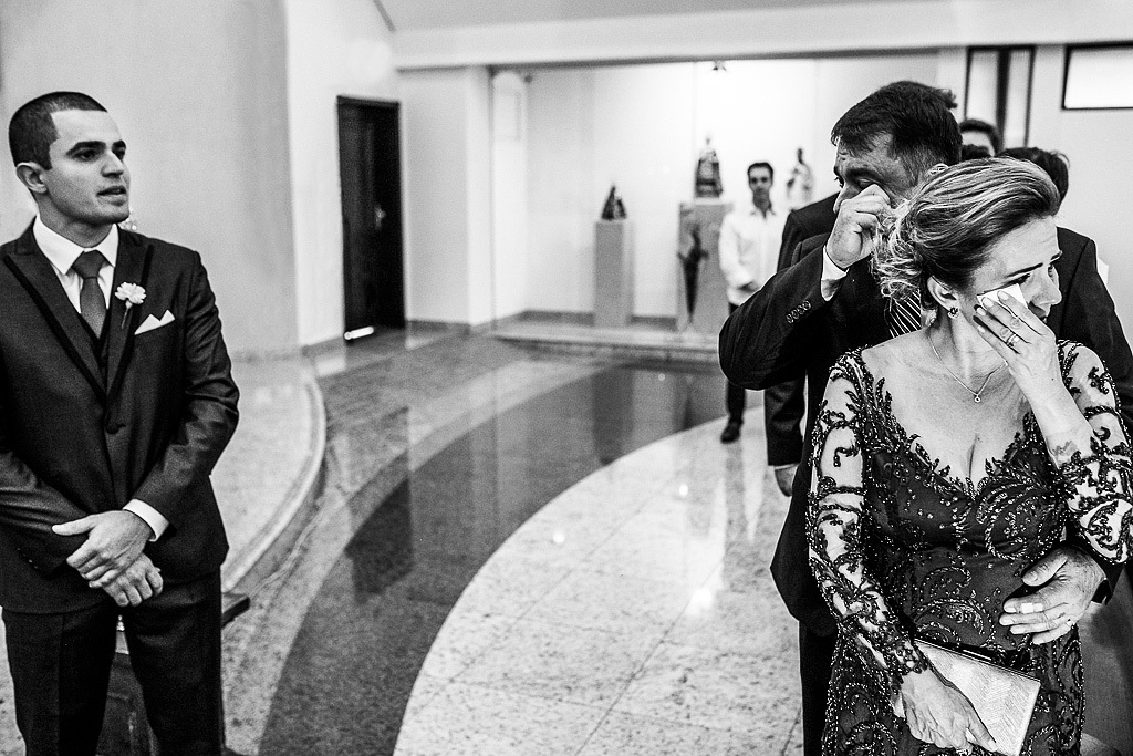 casamento-casamento maringá-casamento eden garden- casamento -eden-garden-casamento no eden garden-fotografos maringá- fotografia de casamento-fotografo de casamento 