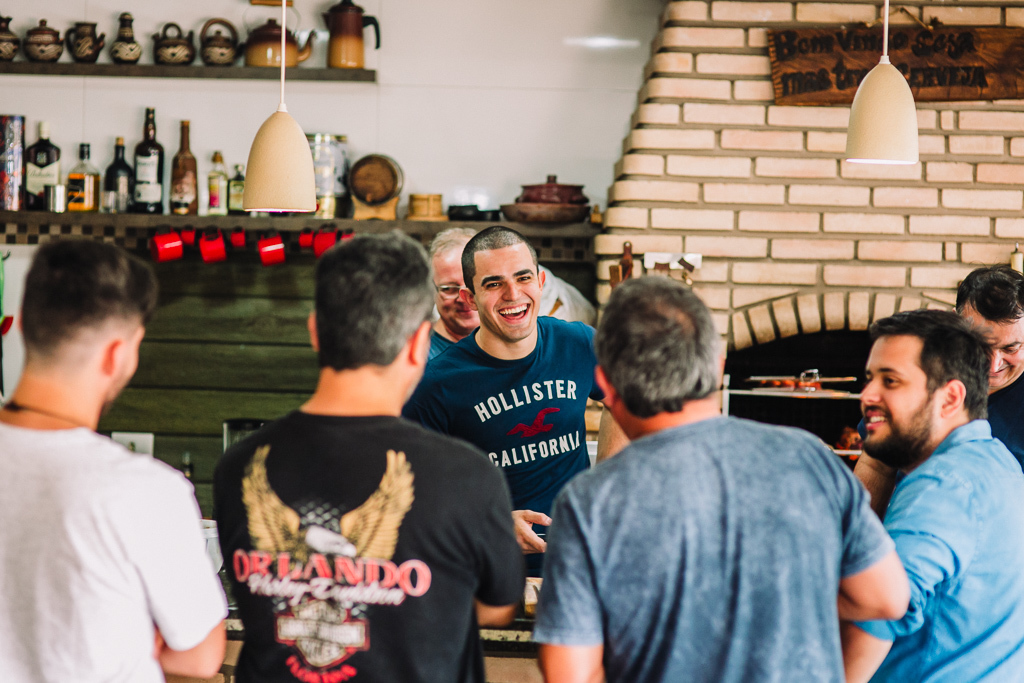 casamento-casamento maringá-casamento eden garden- casamento -eden-garden-casamento no eden garden-fotografos maringá- fotografia de casamento-fotografo de casamento-assessoria eventos-assessoria de casamento