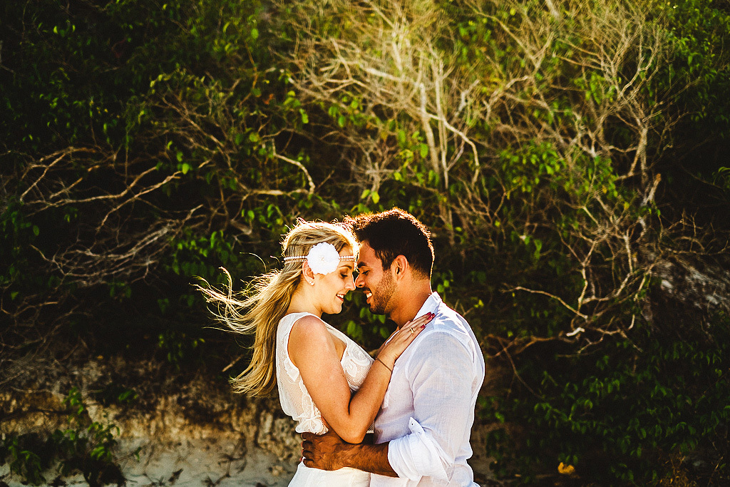 Pré wedding-jeriquaquara-prewedding-precasamento-fotografo de maringá-fotografia na praia-casamento na praia-alana e felipe-fotografo de casamento em maringá