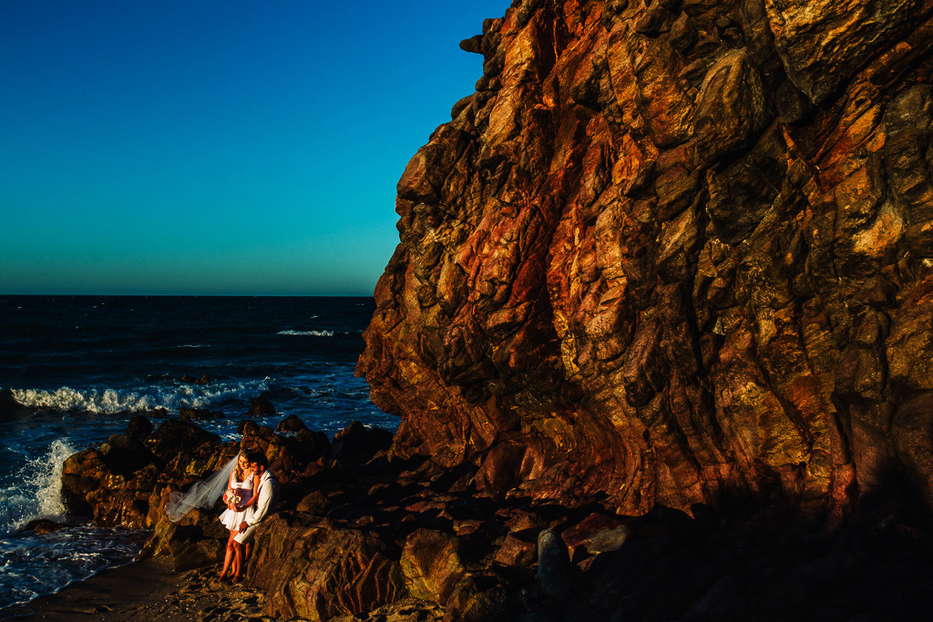 Pré wedding-jeriquaquara-prewedding-precasamento-fotografo de maringá-fotografia na praia-casamento na praia-alana e felipe-fotografo de casamento em maringá- casamento em maringá- fotografo de maringá