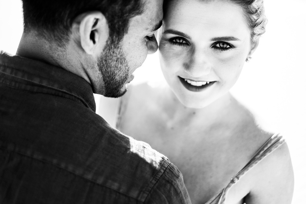 Pré wedding-jeriquaquara-prewedding-precasamento-fotografo de maringá-fotografia na praia-casamento na praia-alana e felipe-fotografo de casamento em maringá