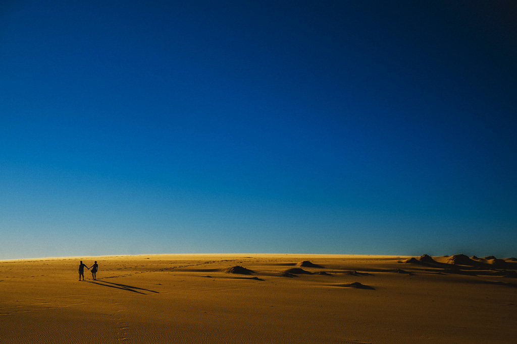 Pré wedding-jeriquaquara-prewedding-precasamento-fotografo de maringá-fotografia na praia-casamento na praia-alana e felipe-fotografo de casamento em maringá