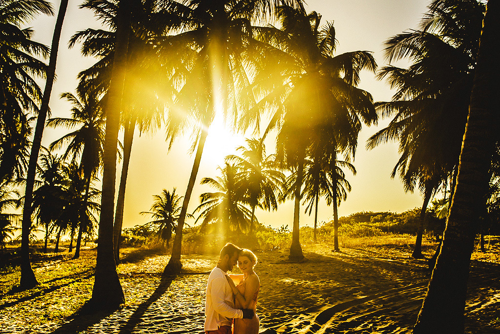 Pré wedding-jeriquaquara-prewedding-precasamento-fotografo de maringá-fotografia na praia-casamento na praia-alana e felipe-fotografo de casamento em maringá