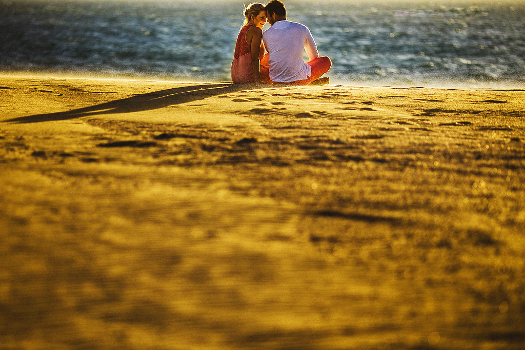 Pré wedding-jeriquaquara-prewedding-precasamento-fotografo de maringá-fotografia na praia-casamento na praia-alana e felipe-fotografo de casamento em maringá