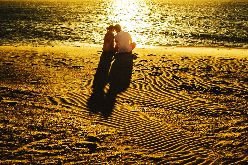 Pré wedding-jeriquaquara-prewedding-precasamento-fotografo de maringá-fotografia na praia-casamento na praia-alana e felipe-fotografo de casamento em maringá