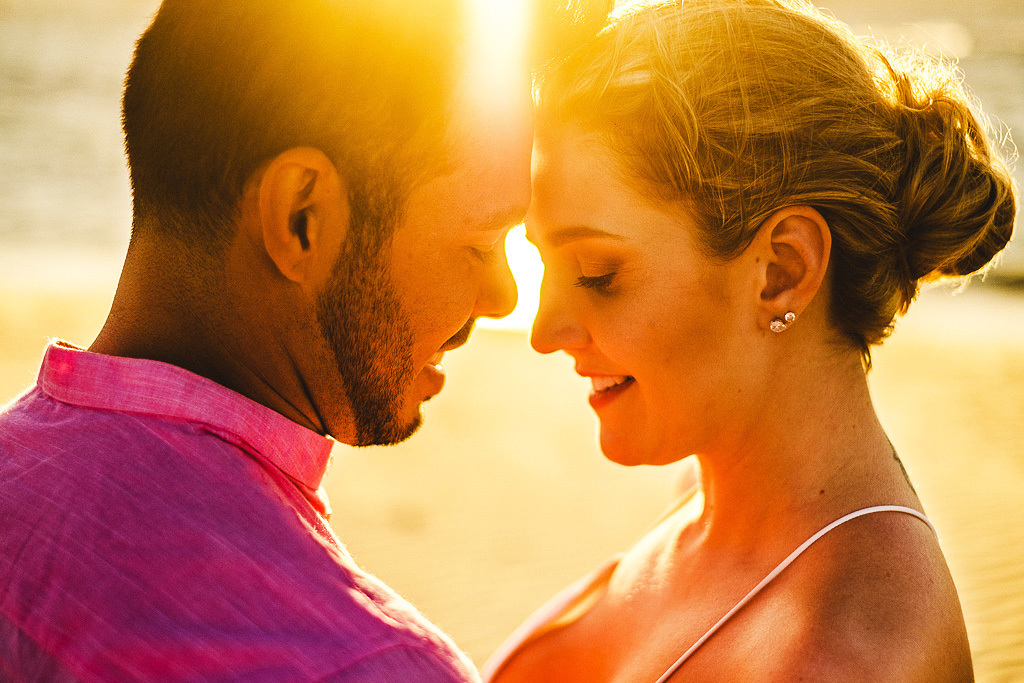 Pré wedding-jeriquaquara-prewedding-precasamento-fotografo de maringá-fotografia na praia-casamento na praia-alana e felipe-fotografo de casamento em maringá