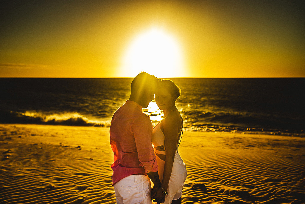 Pré wedding-jeriquaquara-prewedding-precasamento-fotografo de maringá-fotografia na praia-casamento na praia-alana e felipe-fotografo de casamento em maringá