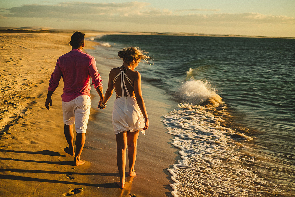 Pré wedding-jeriquaquara-prewedding-precasamento-fotografo de maringá-fotografia na praia-casamento na praia-alana e felipe-fotografo de casamento em maringá