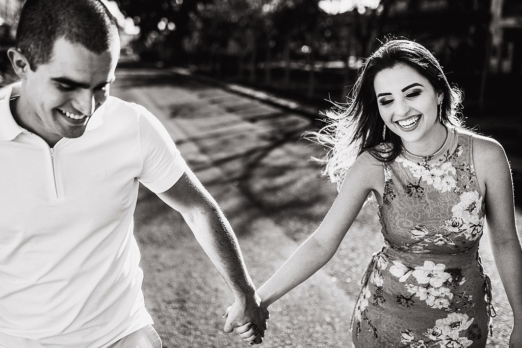 préwedding-pré-casamento-ana paula e pedro-casamento em maringá-fotografo de casamento- fotografo de maringá-casamento no campo-fotografia de pré wedding- ensaio pré wedding