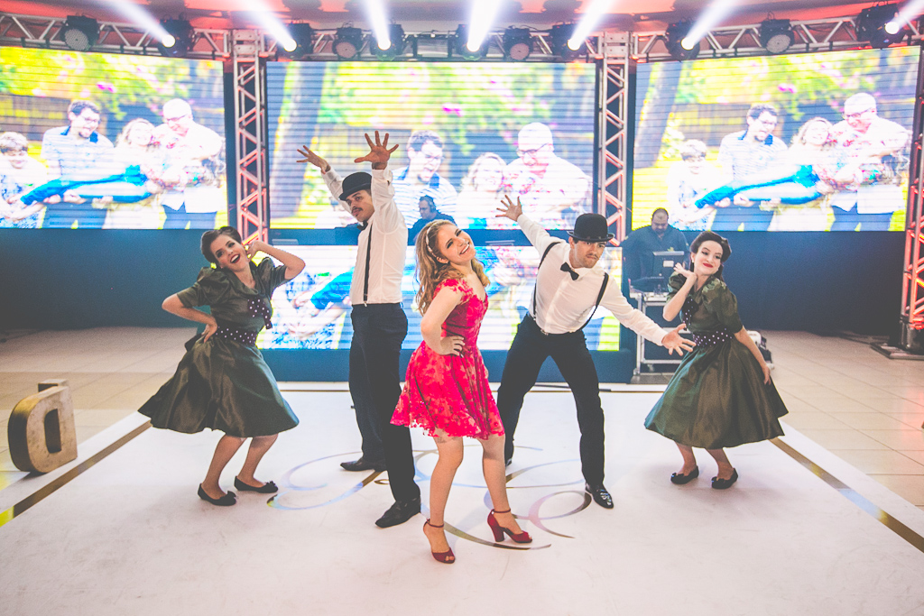 15 anos Rebecca-Rebecca-Dr. Marcia Colli- Marcia Colli- 15 anos Maringá