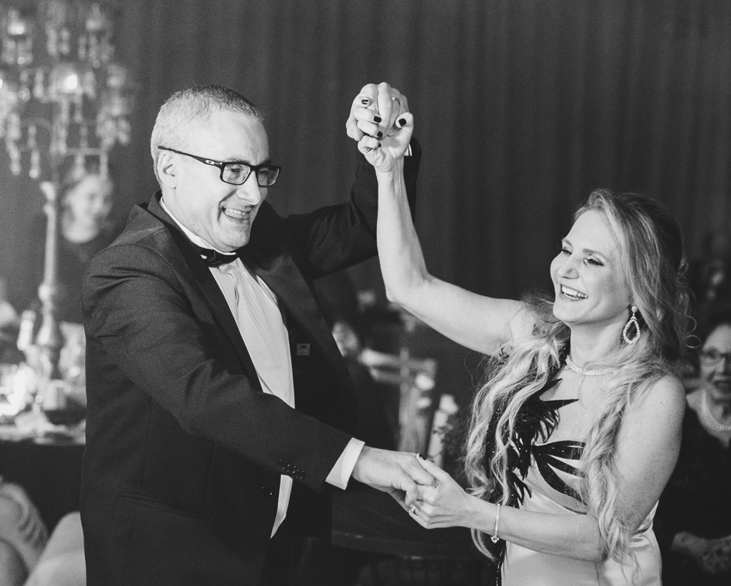 15 anos Rebecca-Rebecca-Dr. Marcia Colli- Marcia Colli- 15 anos Maringá