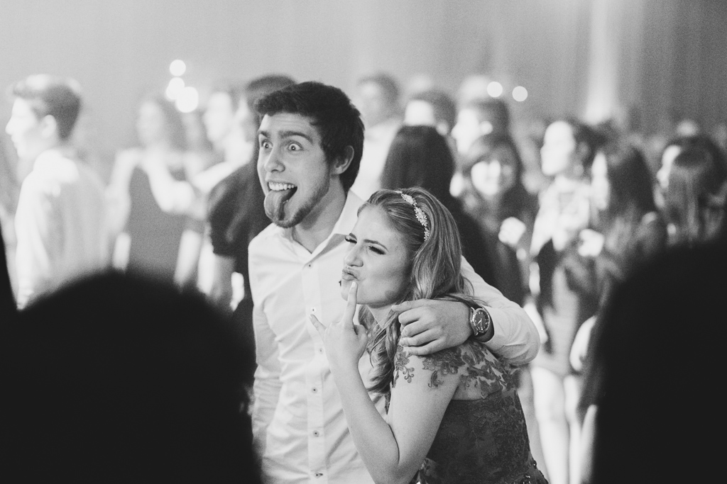 15 anos Rebecca-Rebecca-Dr. Marcia Colli- Marcia Colli- 15 anos Maringá