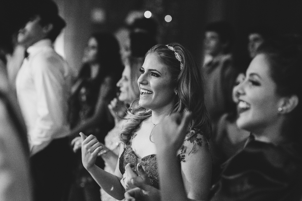 15 anos Rebecca-Rebecca-Dr. Marcia Colli- Marcia Colli- 15 anos Maringá