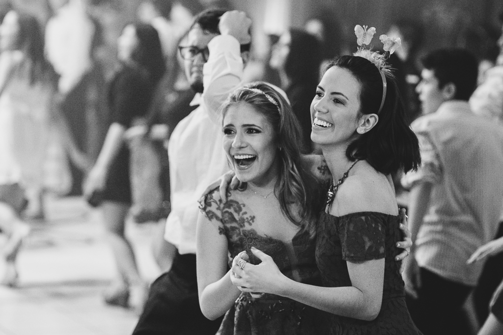 15 anos Rebecca-Rebecca-Dr. Marcia Colli- Marcia Colli- 15 anos Maringá