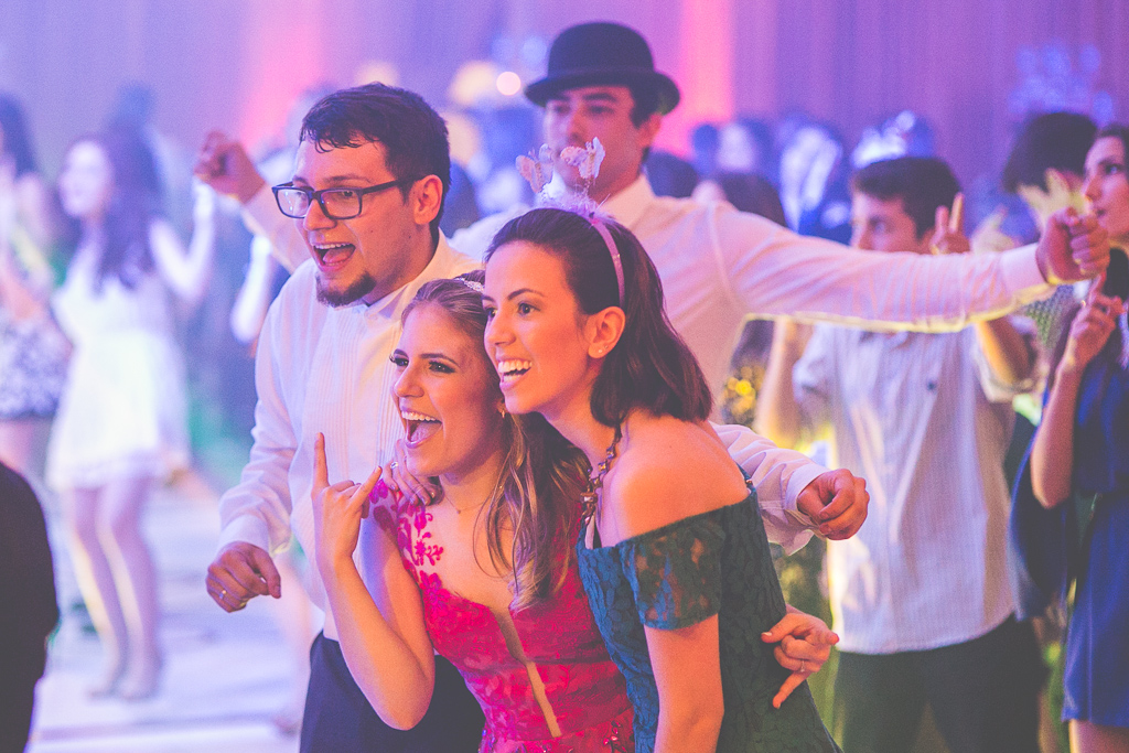 15 anos Rebecca-Rebecca-Dr. Marcia Colli- Marcia Colli- 15 anos Maringá