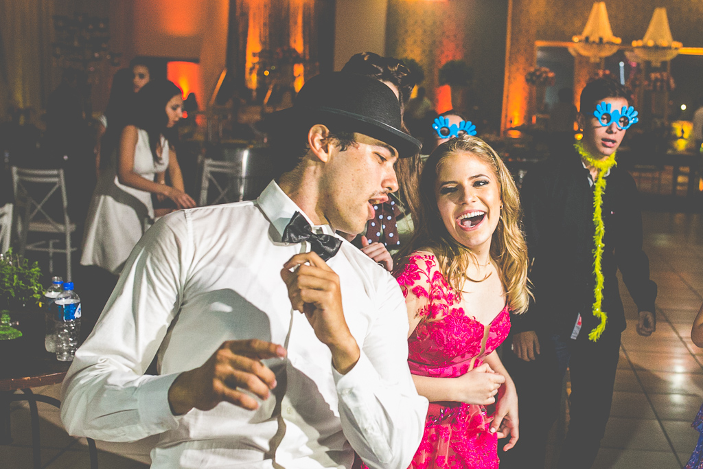 15 anos Rebecca-Rebecca-Dr. Marcia Colli- Marcia Colli- 15 anos Maringá