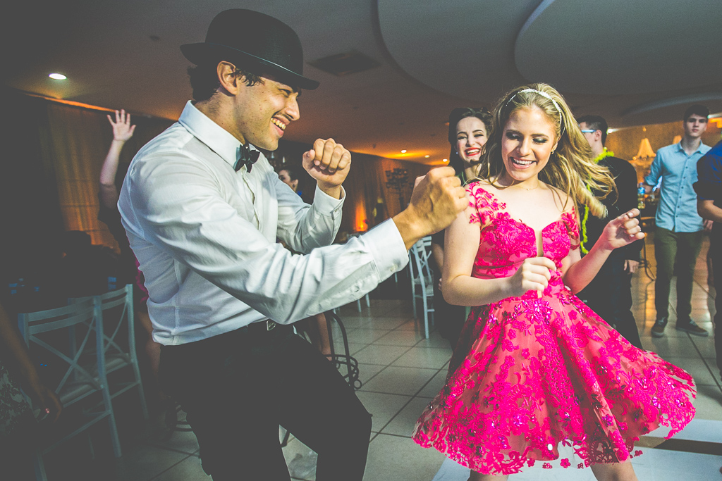 15 anos Rebecca-Rebecca-Dr. Marcia Colli- Marcia Colli- 15 anos Maringá