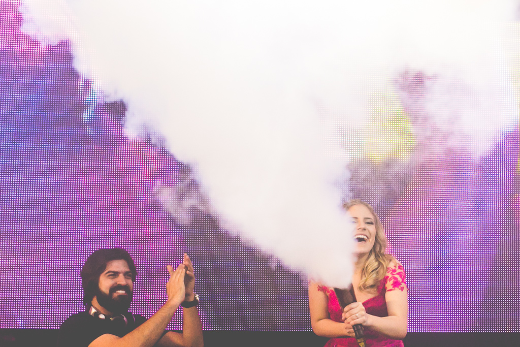 15 anos Rebecca-Rebecca-Dr. Marcia Colli- Marcia Colli- 15 anos Maringá